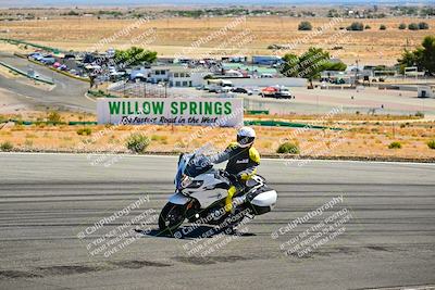 media/Oct-04-2025-Classic Track Days (Sat) [[b9f2049d9d]]/Taste of the Track/110NCZ9/